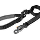 Ruffwear - Ridgeline Leash