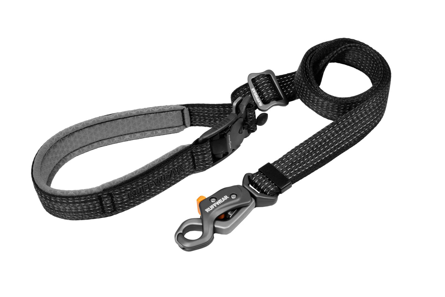 Ruffwear - Ridgeline Leash