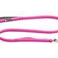 Ruffwear - Front Range Leash