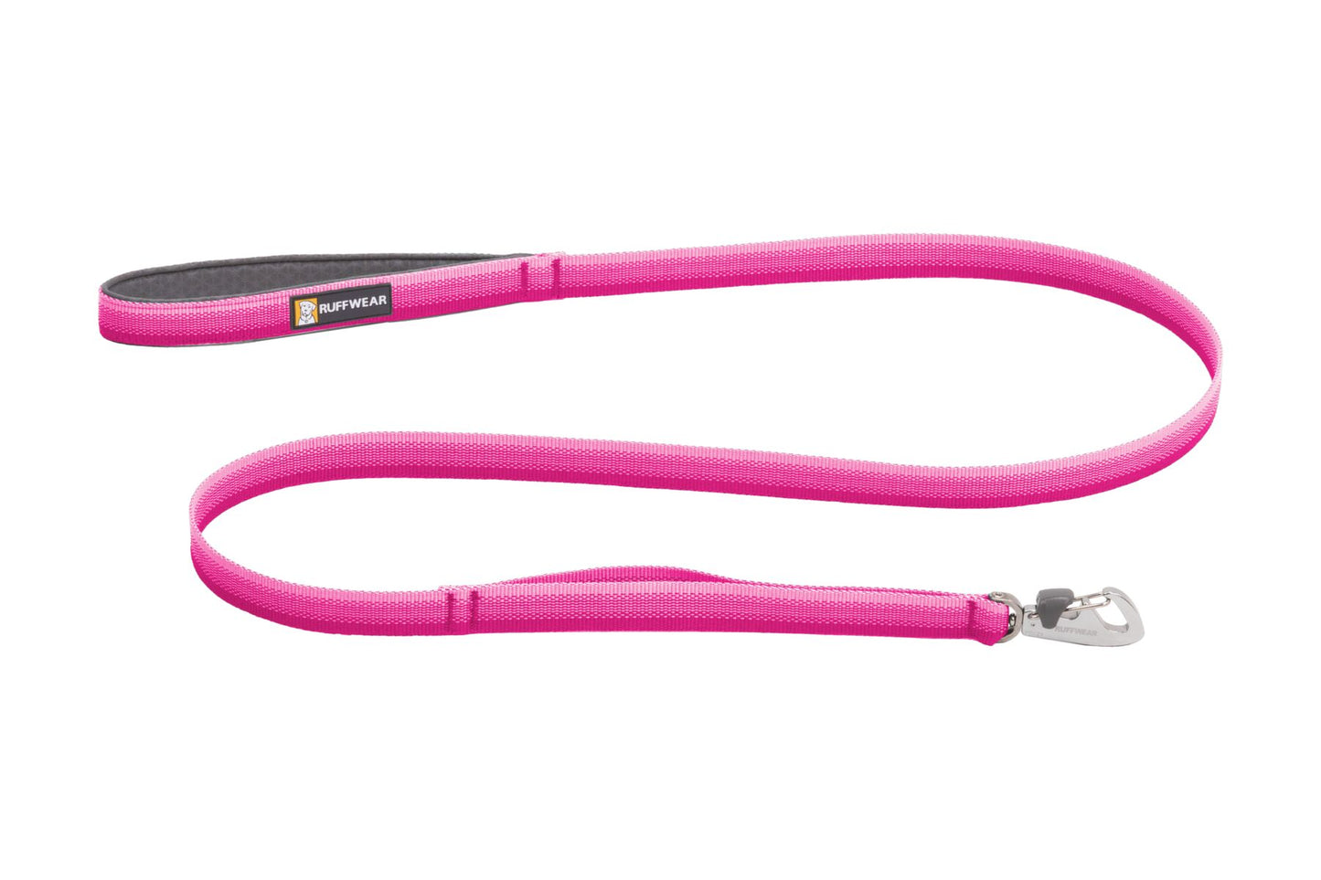 Ruffwear - Front Range Leash
