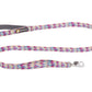 Ruffwear - Front Range Leash - Patterned Designs