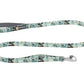 Ruffwear - Front Range Leash - Patterned Designs