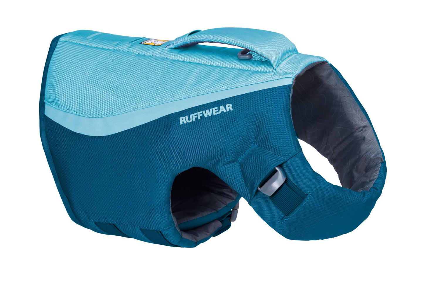 Ruffwear - Float Coat Life Jacket