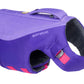 Ruffwear - Float Coat Life Jacket