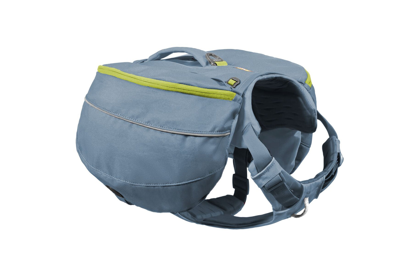 Ruffwear - Palisades Pack