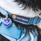 Ruffwear - Front Range Flex Collar
