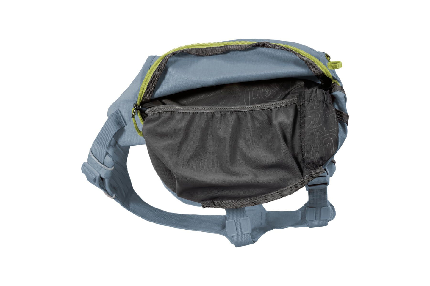 Ruffwear - Palisades Pack