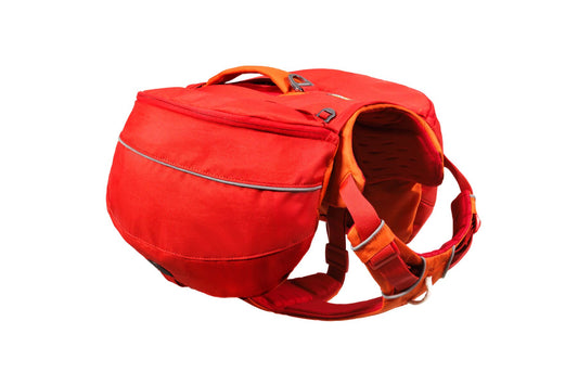 Ruffwear - Palisades Pack