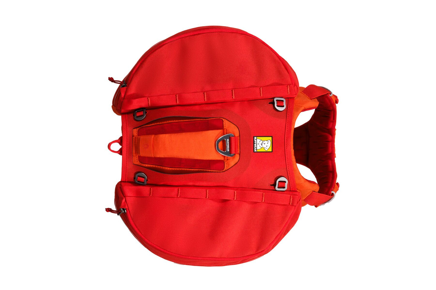 Ruffwear - Palisades Pack