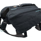 Ruffwear - Front Range Day Pack