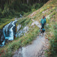 Ruffwear - Front Range Day Pack