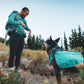 Ruffwear - Front Range Day Pack