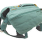 Ruffwear - Front Range Day Pack