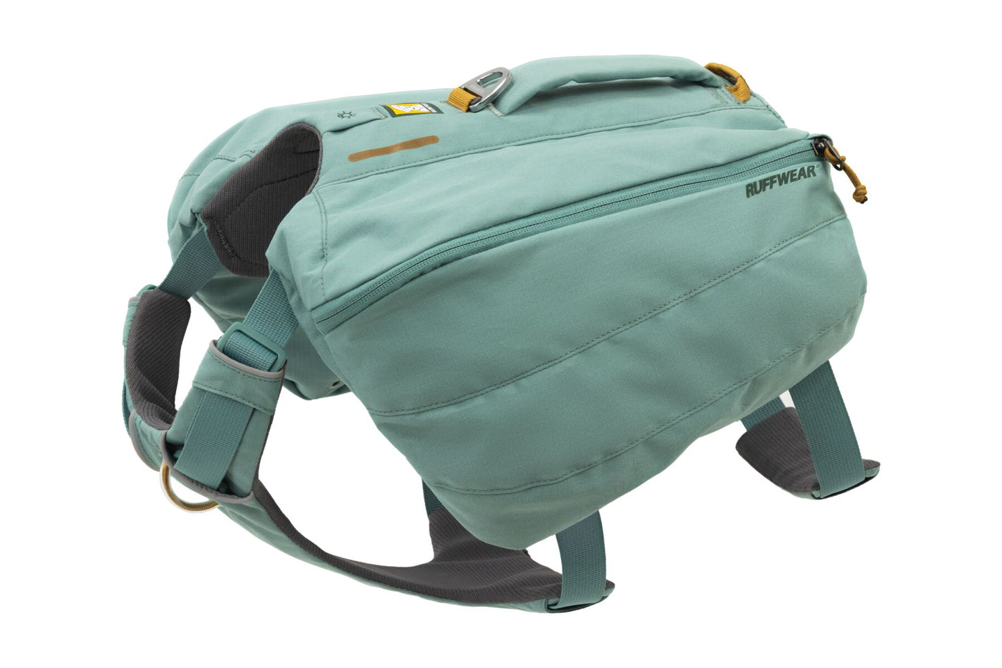 Ruffwear - Front Range Day Pack