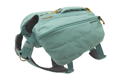 Ruffwear - Front Range Day Pack