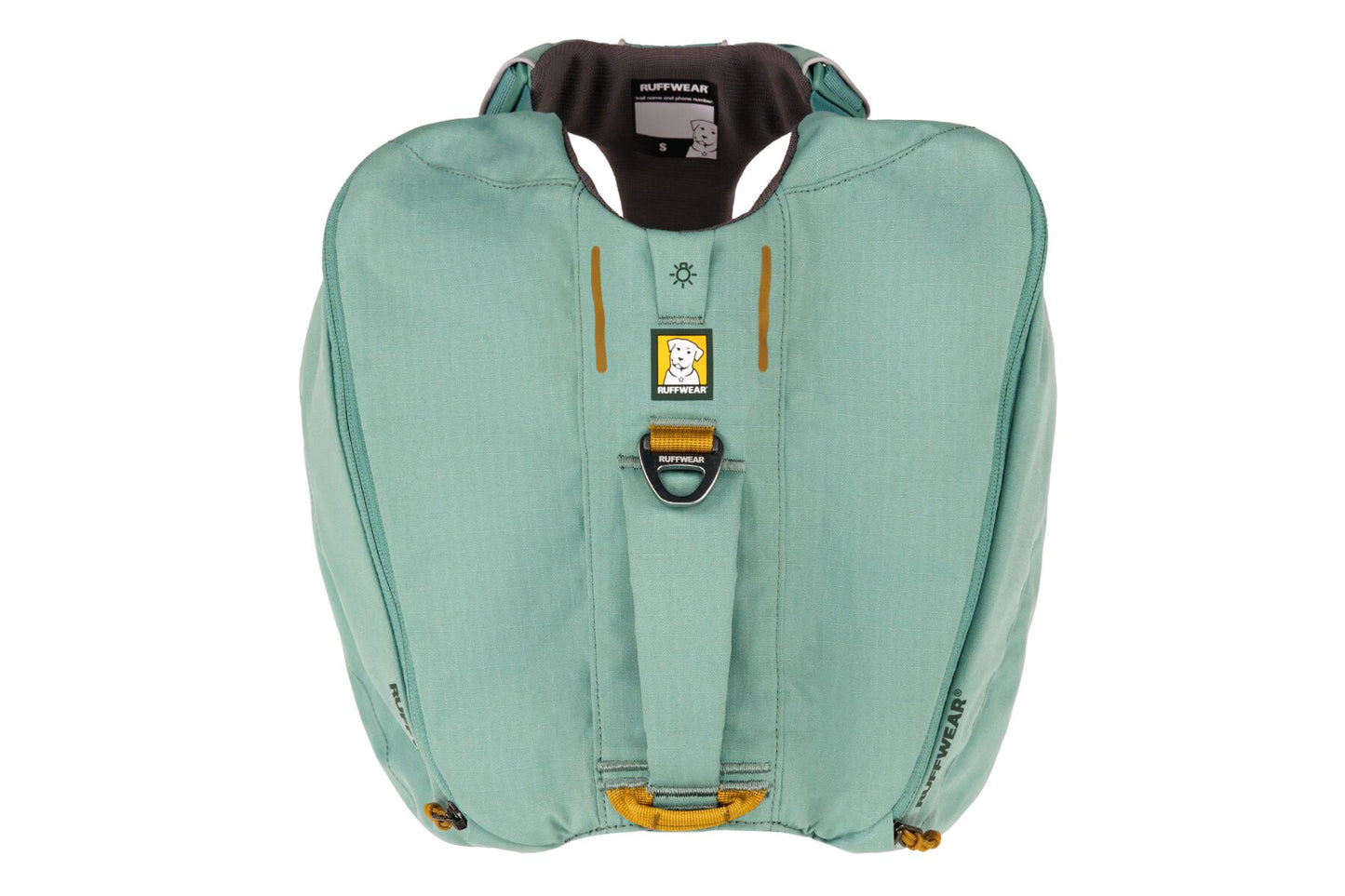 Ruffwear - Front Range Day Pack