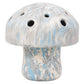 Ruffwear - Porcini Mushroom - Toy & Treat Dispenser