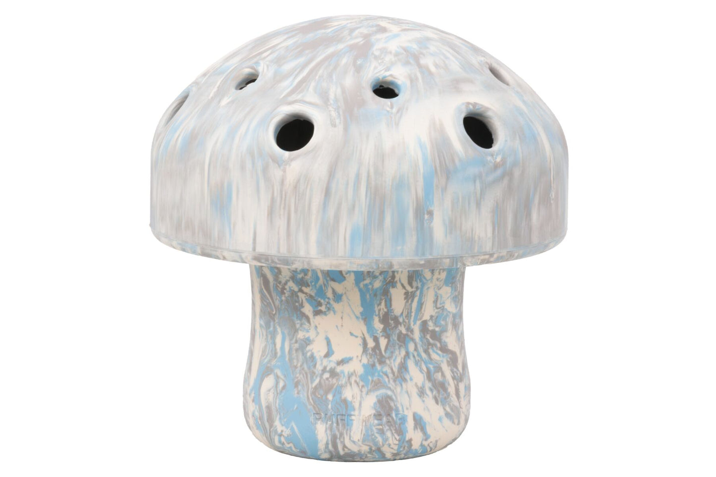 Ruffwear - Porcini Mushroom - Toy & Treat Dispenser
