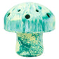 Ruffwear - Porcini Mushroom - Toy & Treat Dispenser