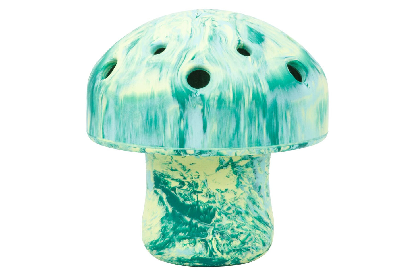 Ruffwear - Porcini Mushroom - Toy & Treat Dispenser