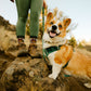 Ruffwear - Front Range Flex Leash