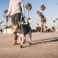 Ruffwear - Grip Trex Dog Boots (Pair)