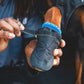Ruffwear - Summit Trex