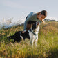Ruffwear - Front Range Harness