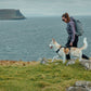 Ruffwear - Ridgeline Harness