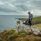 Ruffwear - Ridgeline Leash