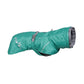 Hurtta - Monsoon Coat II ECO