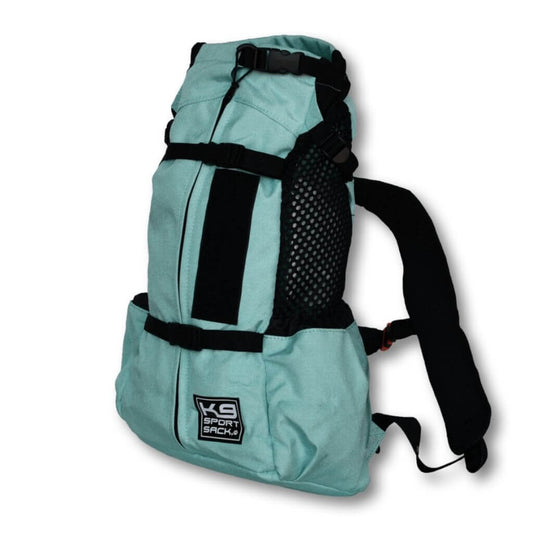 K9 Sport Sack - Air 2 in Mint *CLEARANCE* LAST ONES SIZE M ONLY*