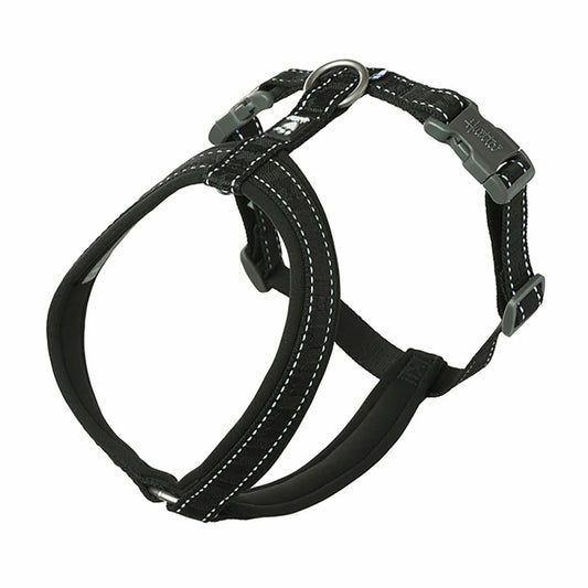 Hurtta - Casual-Y Harness ECO *LAST ONE 50-60CM ONLY*