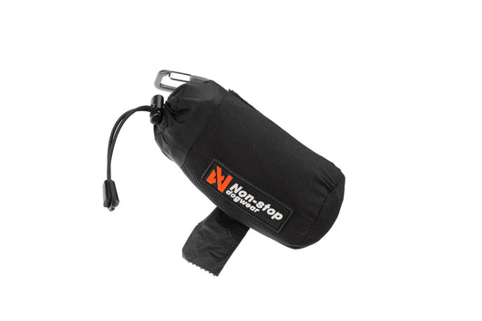 Non-stop - Baggy Bag 2.0