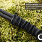 DNA - Shock Lead Extender