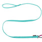 Non-stop - Bungee Leash