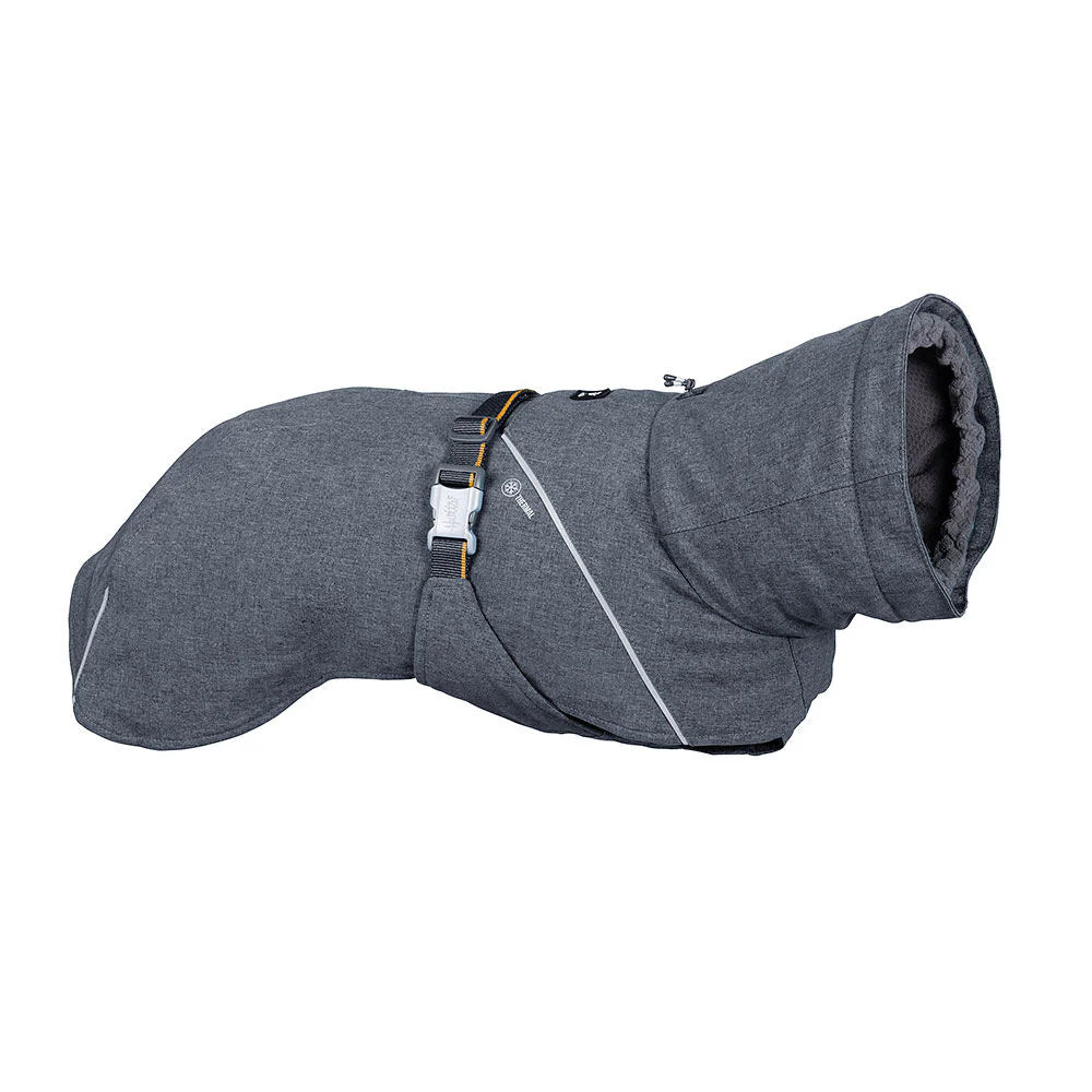 Hurtta - Expedition Parka II