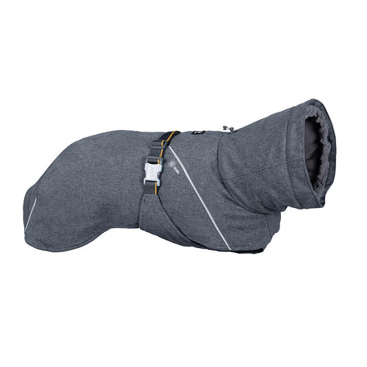 Hurtta - Expedition Parka II