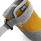 Hurtta - Hurtta Weekend Warrior Boots