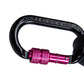 Non-stop - CaniX Belt 2.0