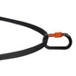 Non-stop - CaniX Belt *Medium Only*