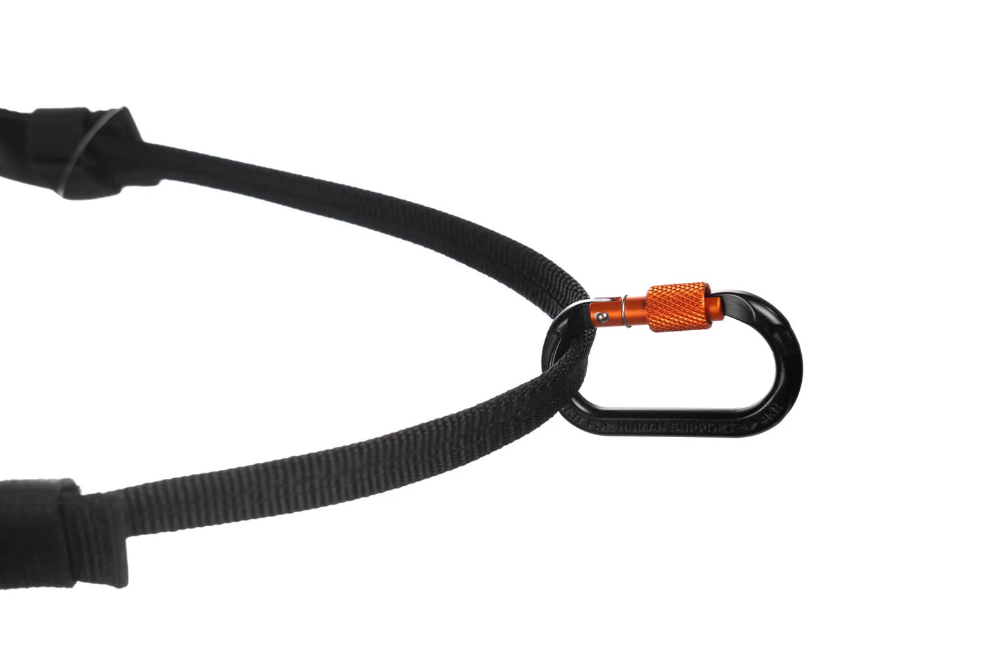 Non-stop - CaniX Belt *Medium Only*