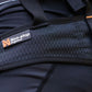 Non-stop - CaniX Belt *Medium Only*