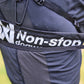 Non-stop - CaniX Belt Pro