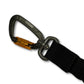 DNA - Shock 2m CaniX Runner Line