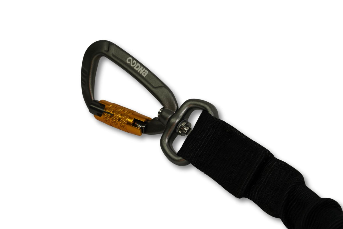 DNA - Shock 2m CaniX Runner Line