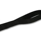 DNA - Shock 2m CaniX Runner Line