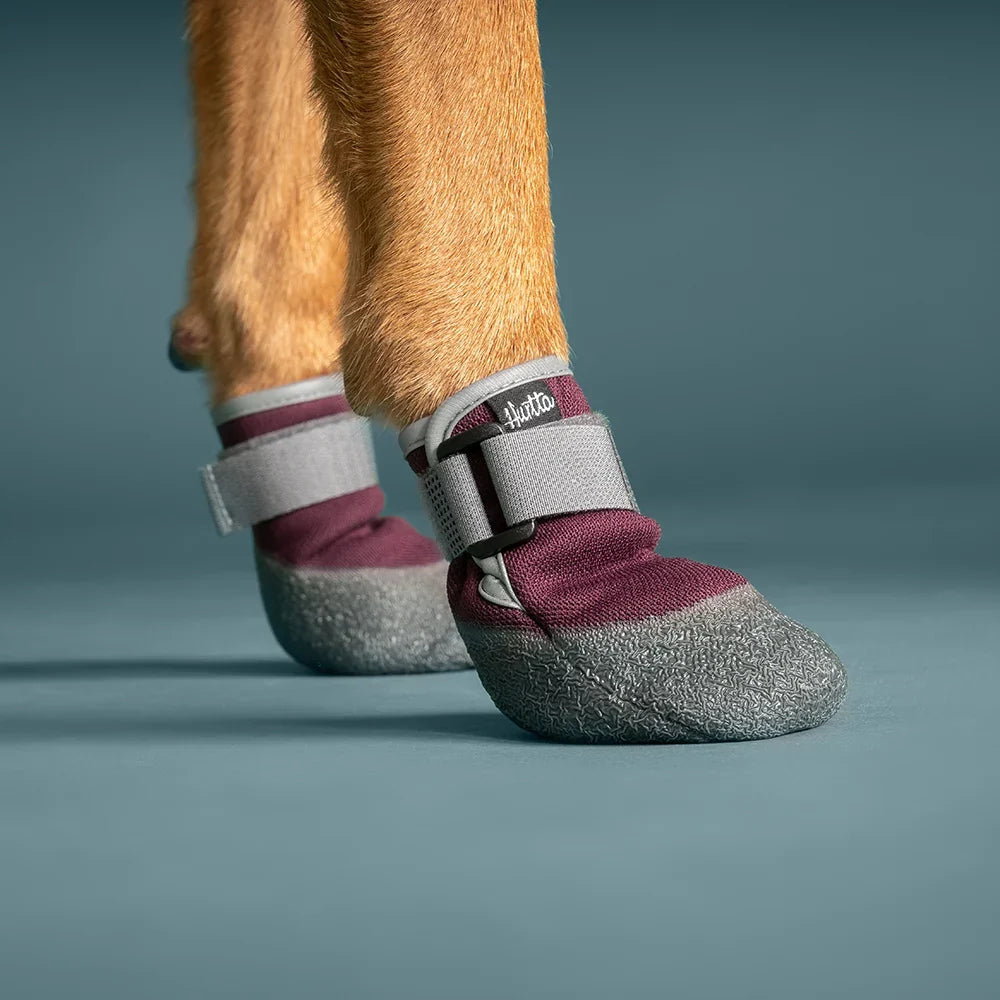 Hurtta - Hurtta Weekend Warrior Boots