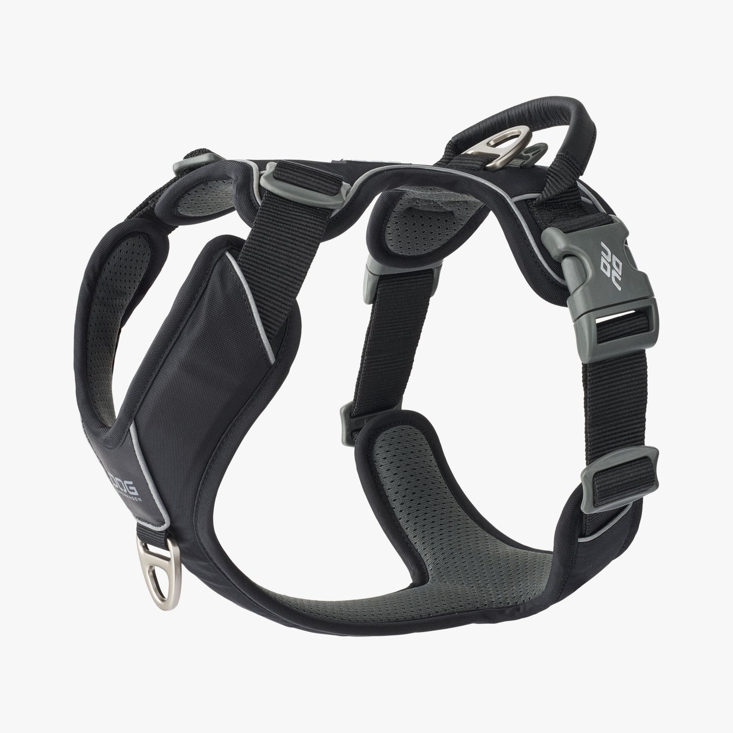 DOG Copenhagen - Comfort Walk Pro Harness *Latest Version*