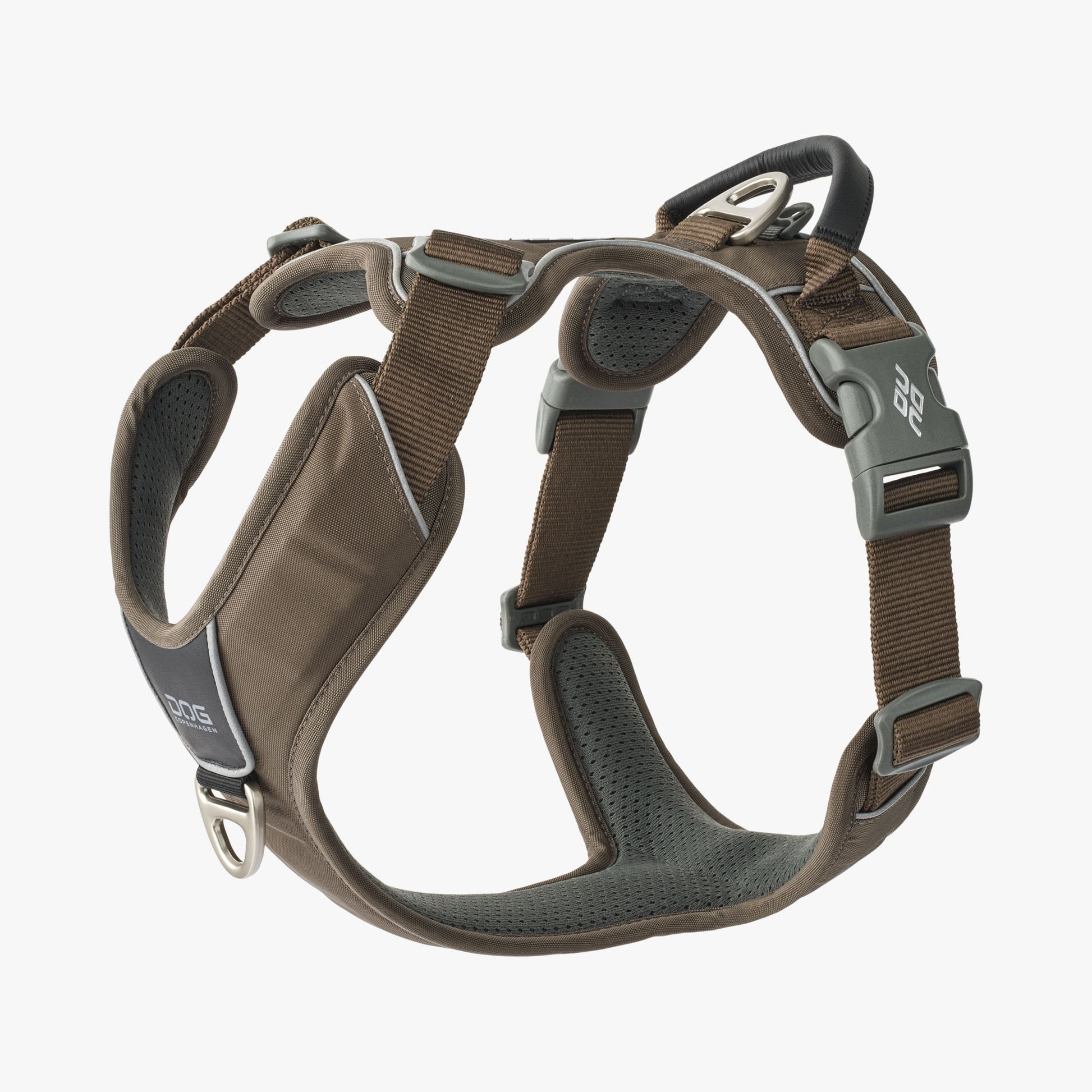 DOG Copenhagen Comfort Walk Pro Harness 3.0 NEW DESIGN